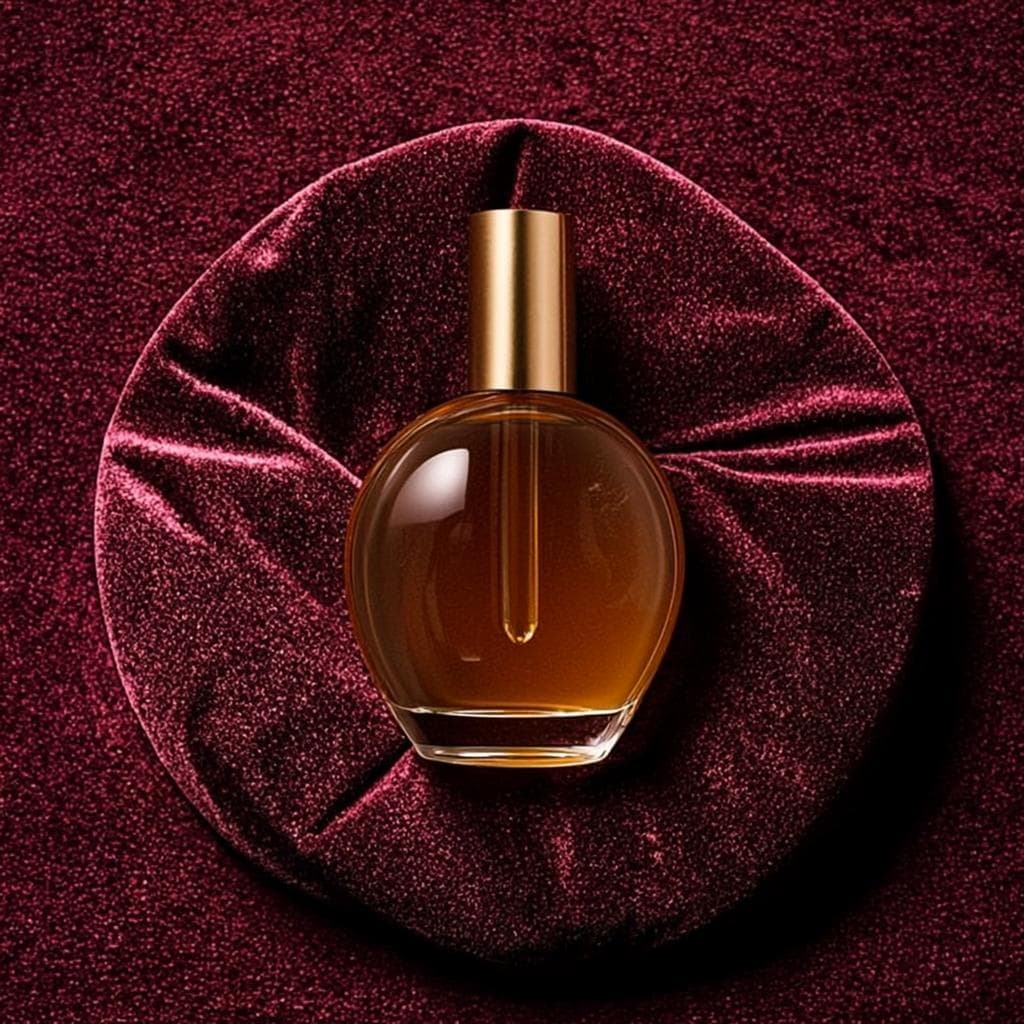 Beurre de karité brut 250 ml — vue alternative
