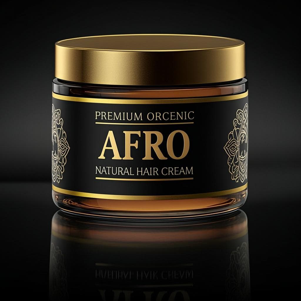 Black soap africaine 200 g — vue alternative