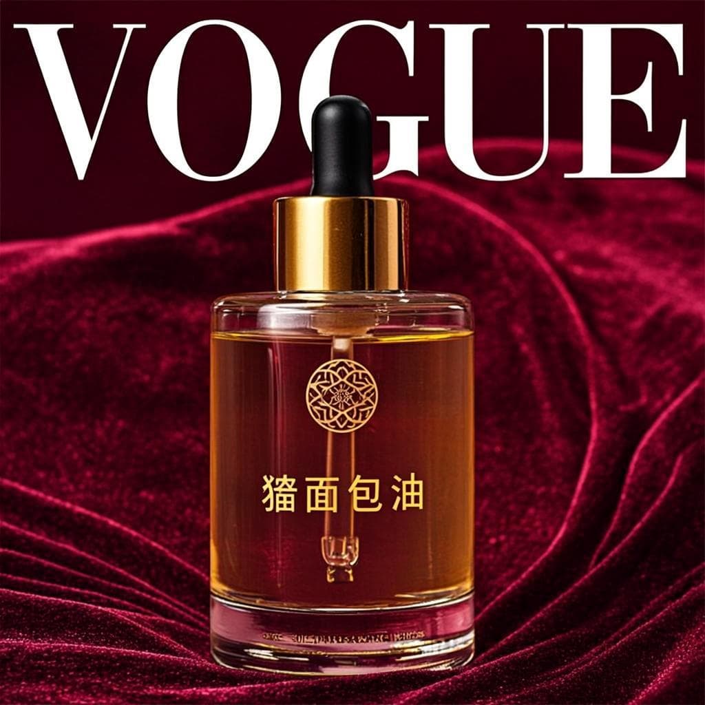 Boubou homme bazin — vue alternative