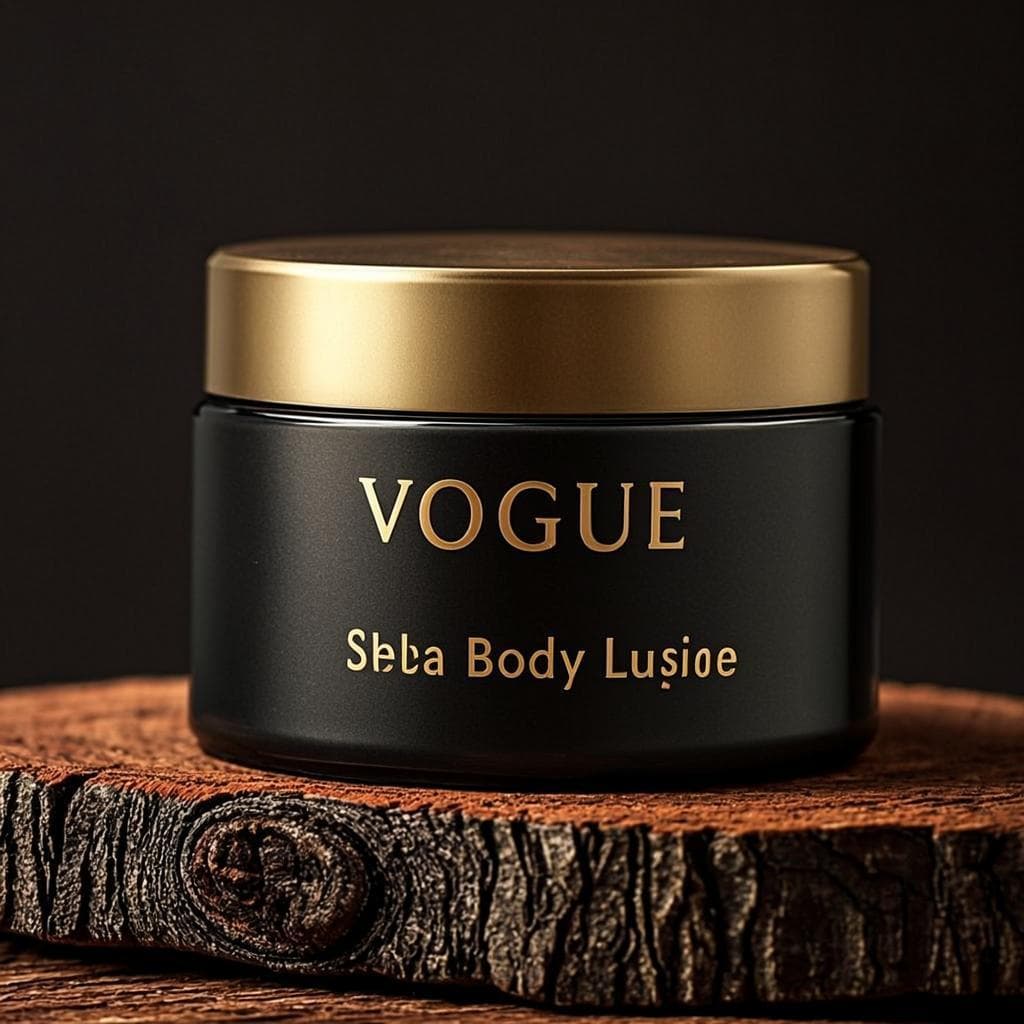 Bague ashanti or — vue alternative