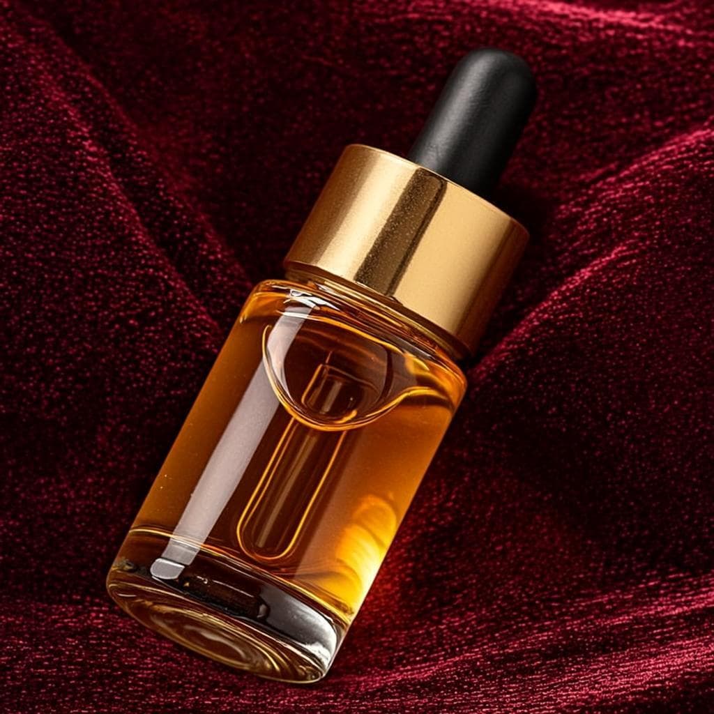Boubou wax luxe brodé main Akan