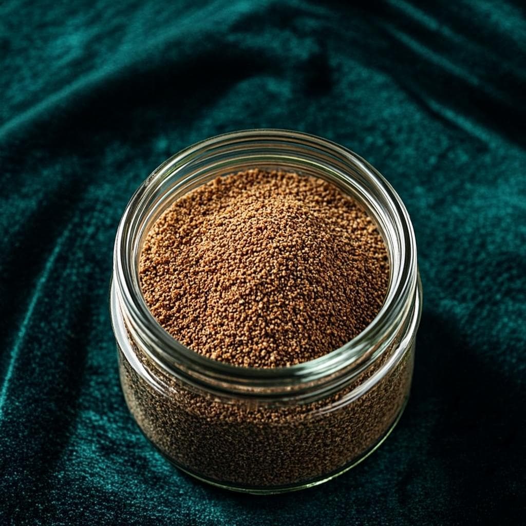 Coffret savons d'Alep 6 pièces