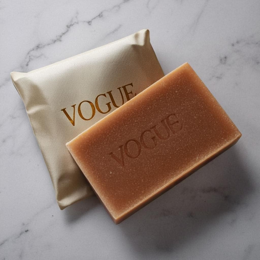Huile d'olive Phénicie 750 ml — vue alternative