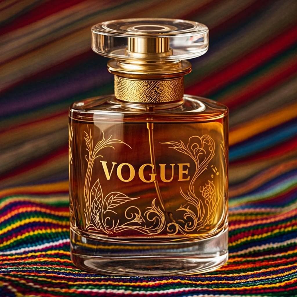 Carafe en cuivre étamé