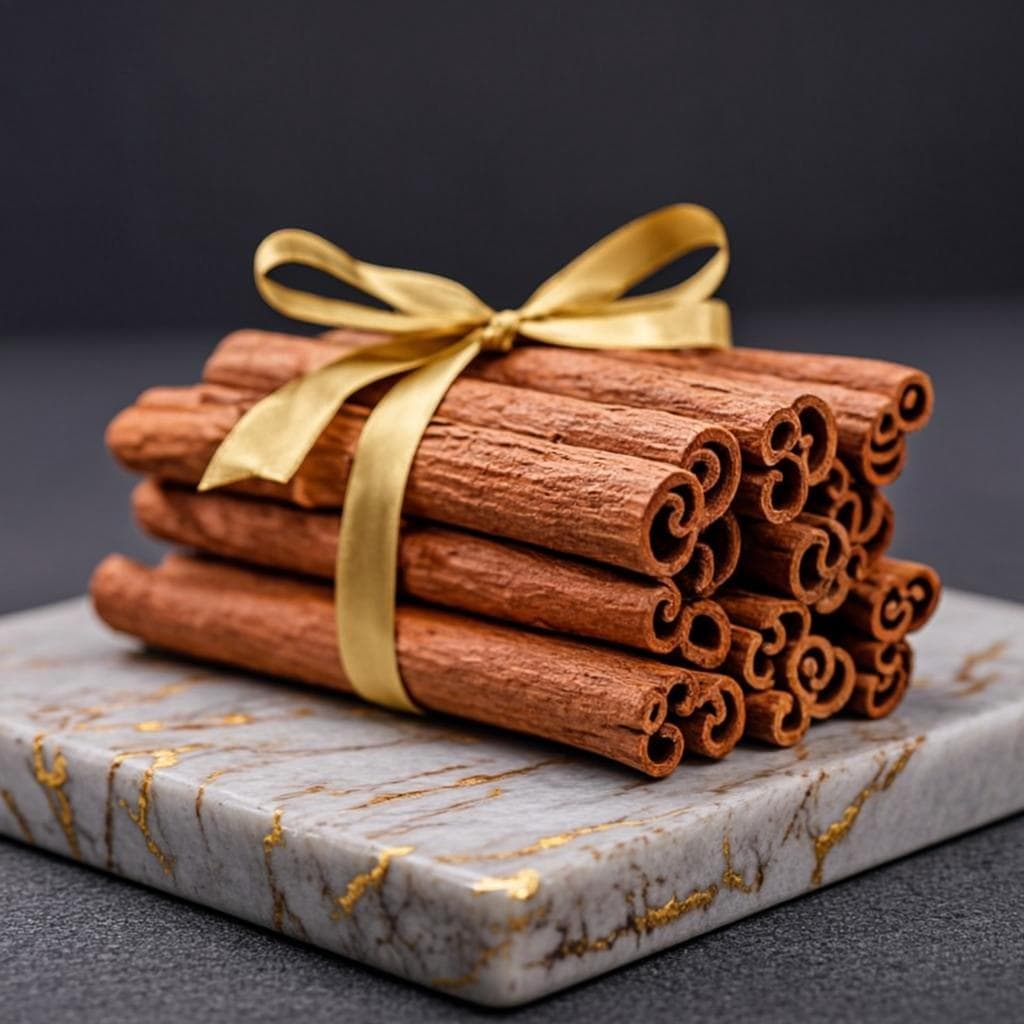 Coffret marqueterie nacre de Tripoli grande taille