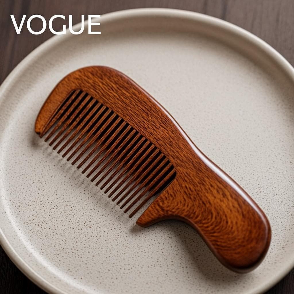 Encens benzoin Sumatra — vue alternative