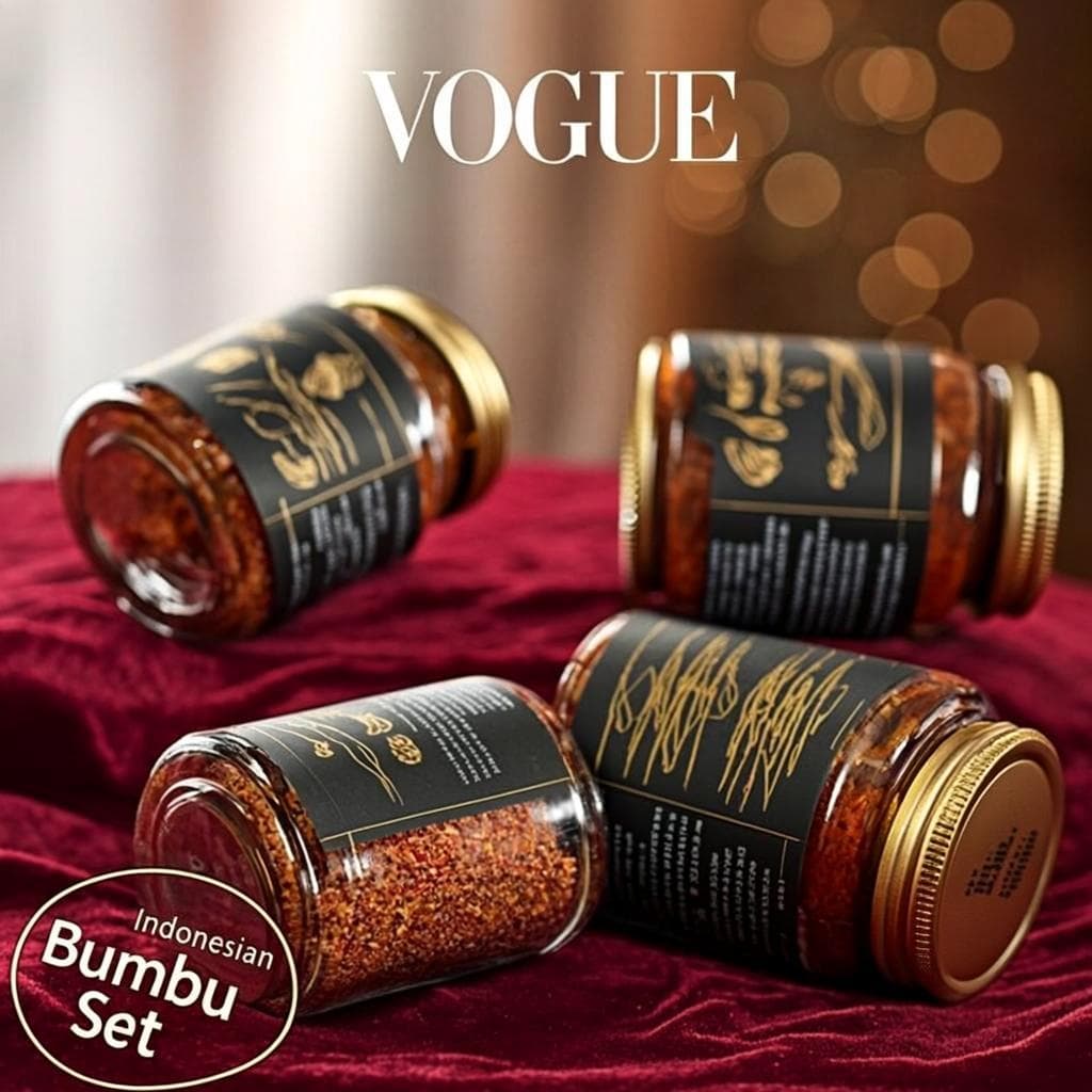 Huile essentielle ylang-ylang — vue alternative