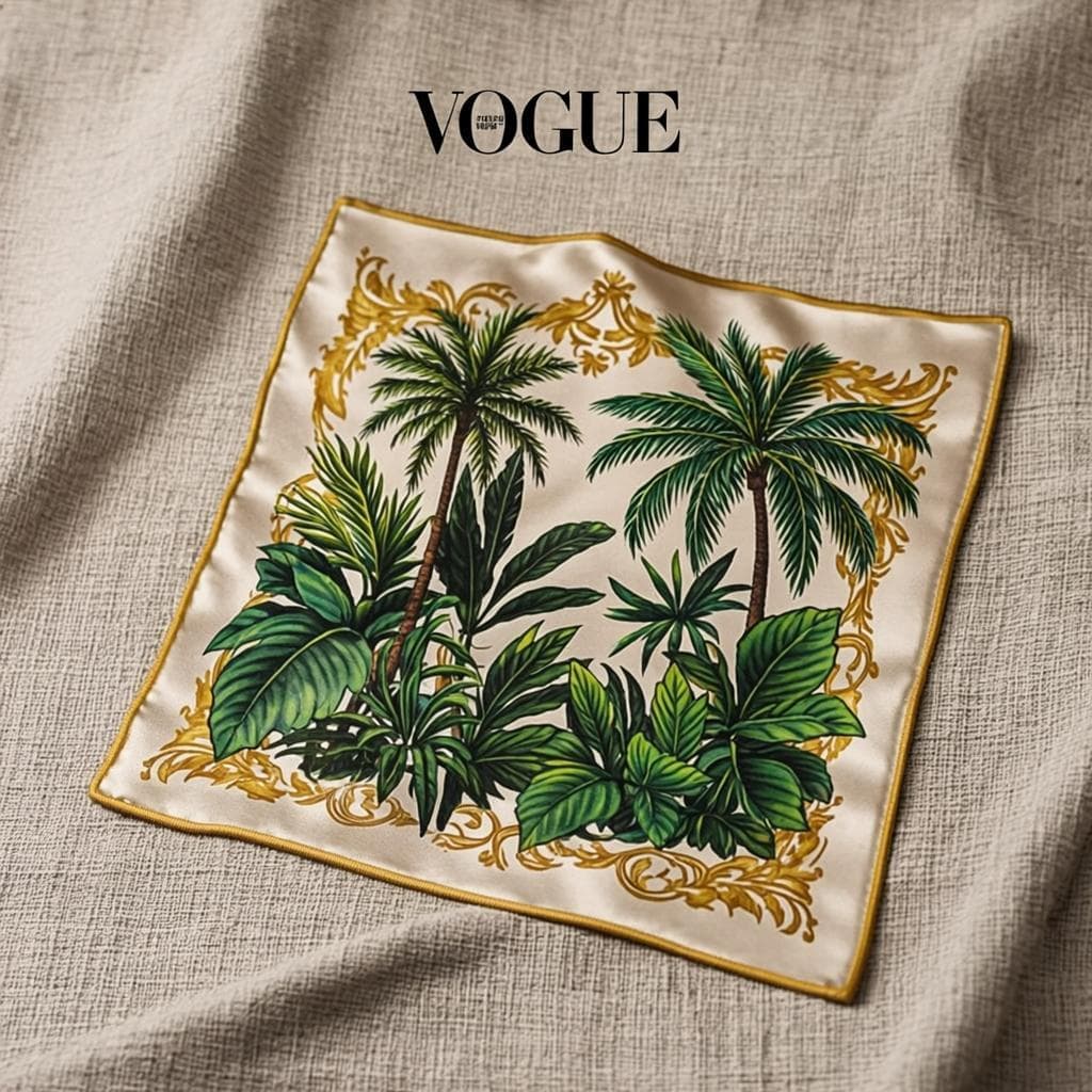 Batu Ampa (pierre de foudre) collector — vue alternative