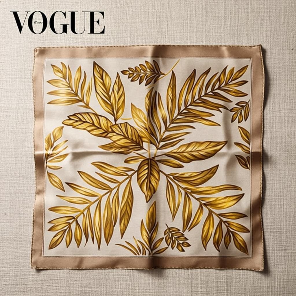 Sucre de palme 500 g — vue alternative