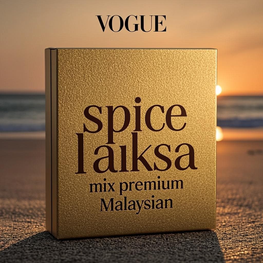 Coffret café Liberica Malaisie 3 terroirs