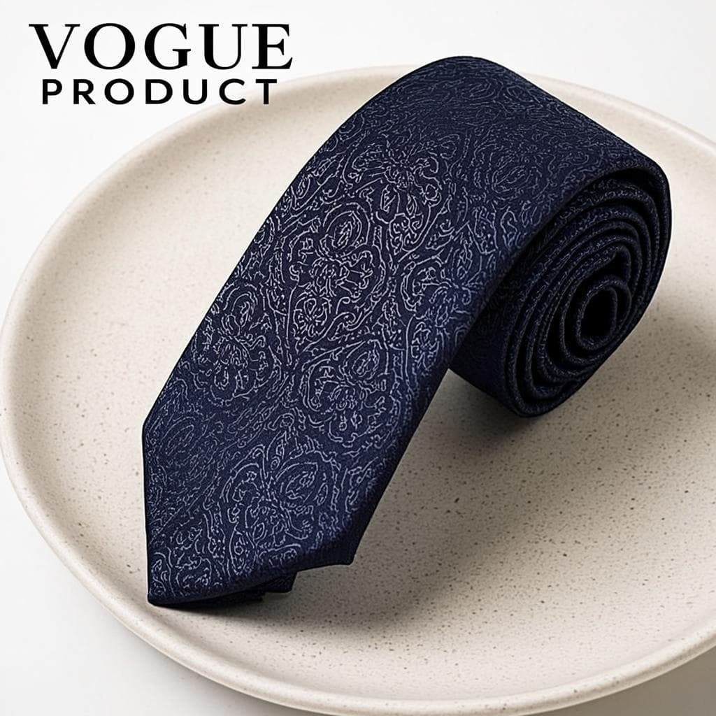 Kain pelikat homme — vue alternative