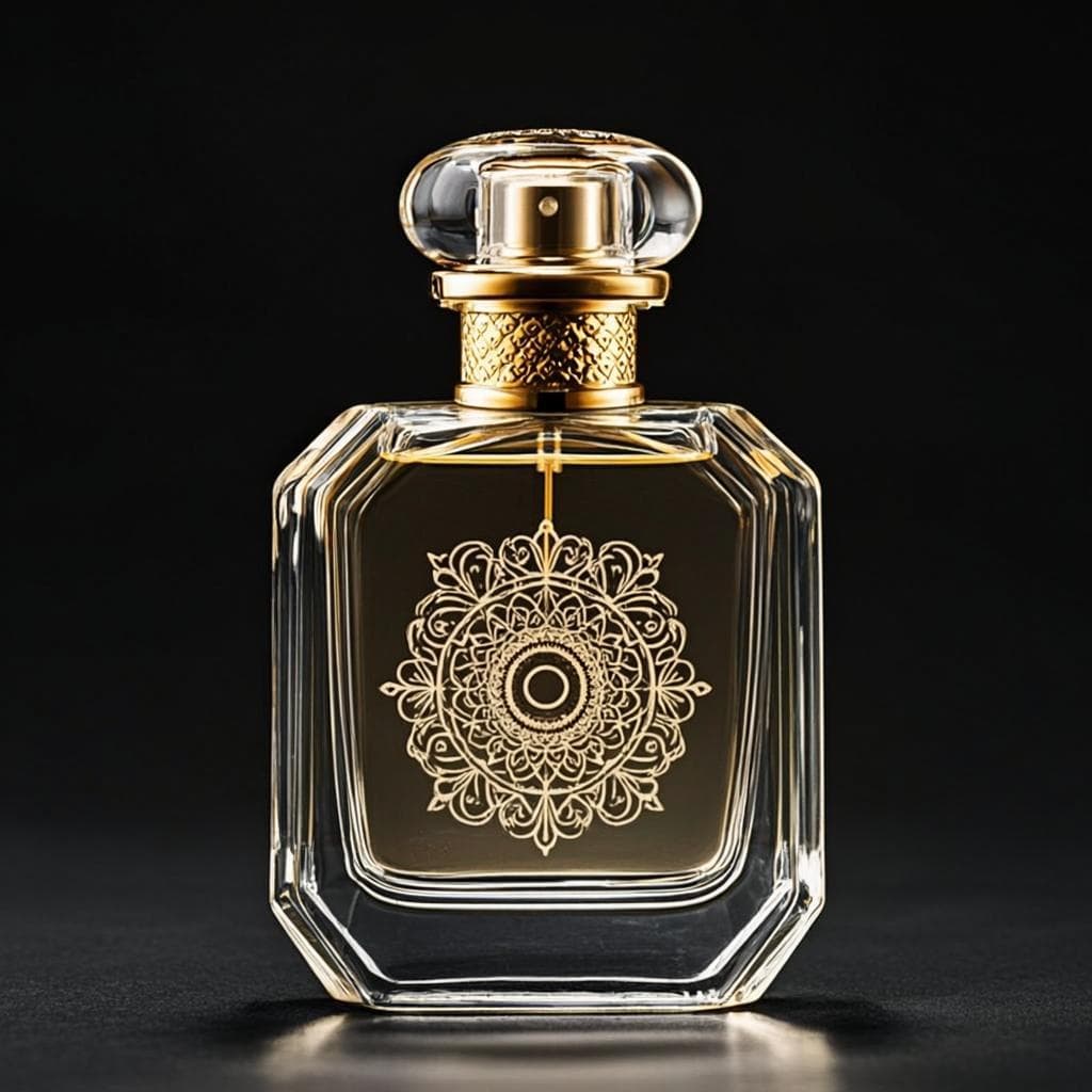Eau de Zamzam 1 L — vue alternative