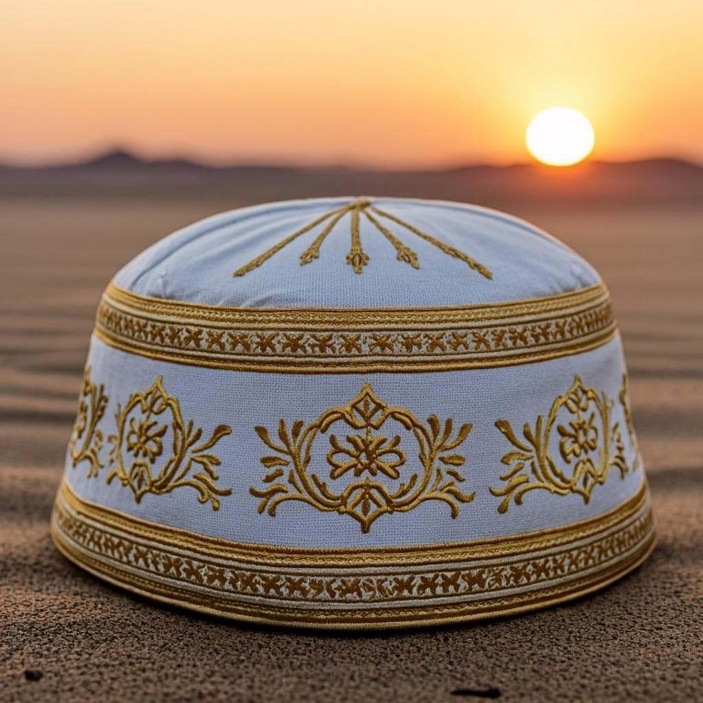 Dattes Ajwa premium Madinah