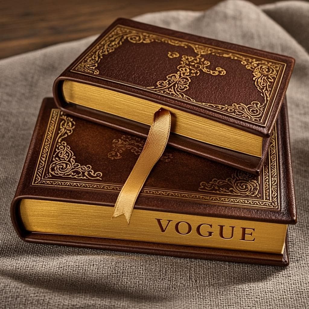 Bougie parfumée oud — vue alternative