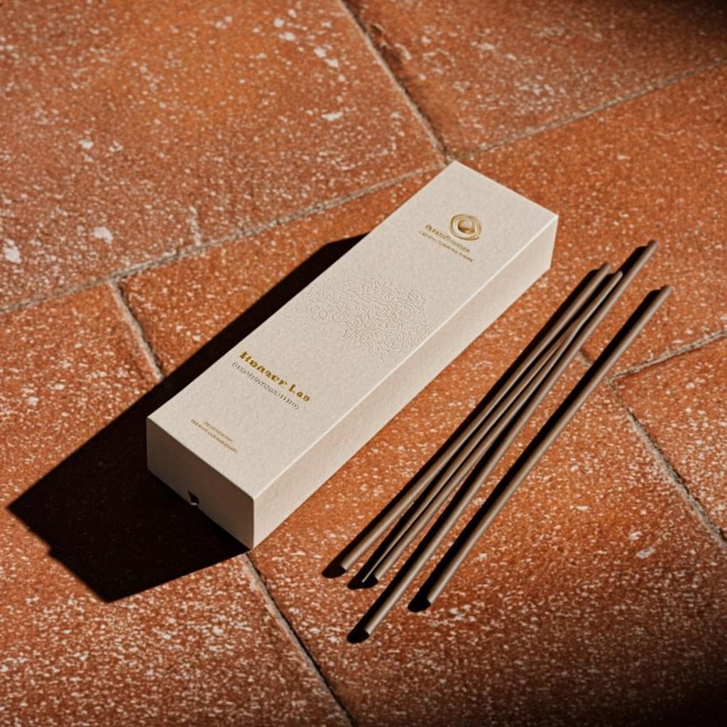 Coffret Dubaï luxe