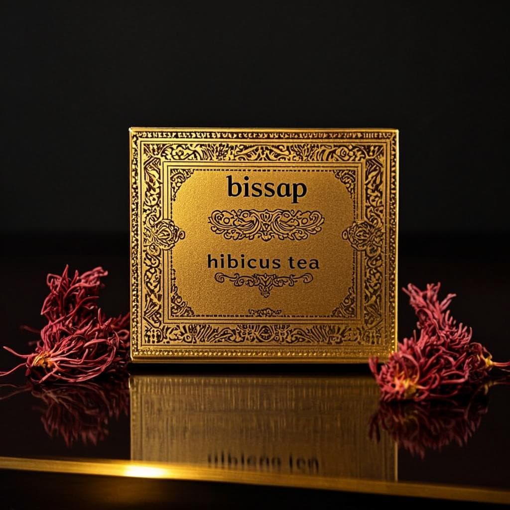 Miel de brousse du Sahel