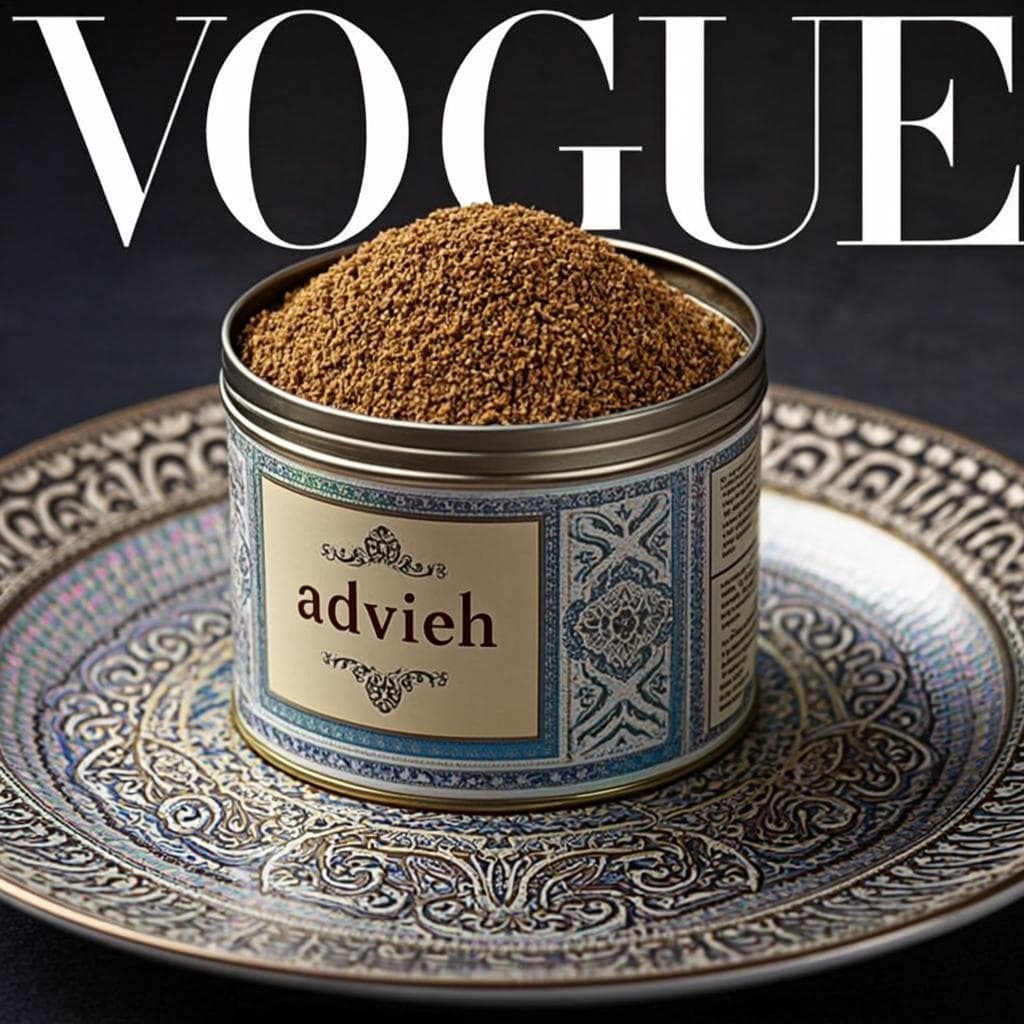 Samovar en cuivre martelé 3 L — vue alternative