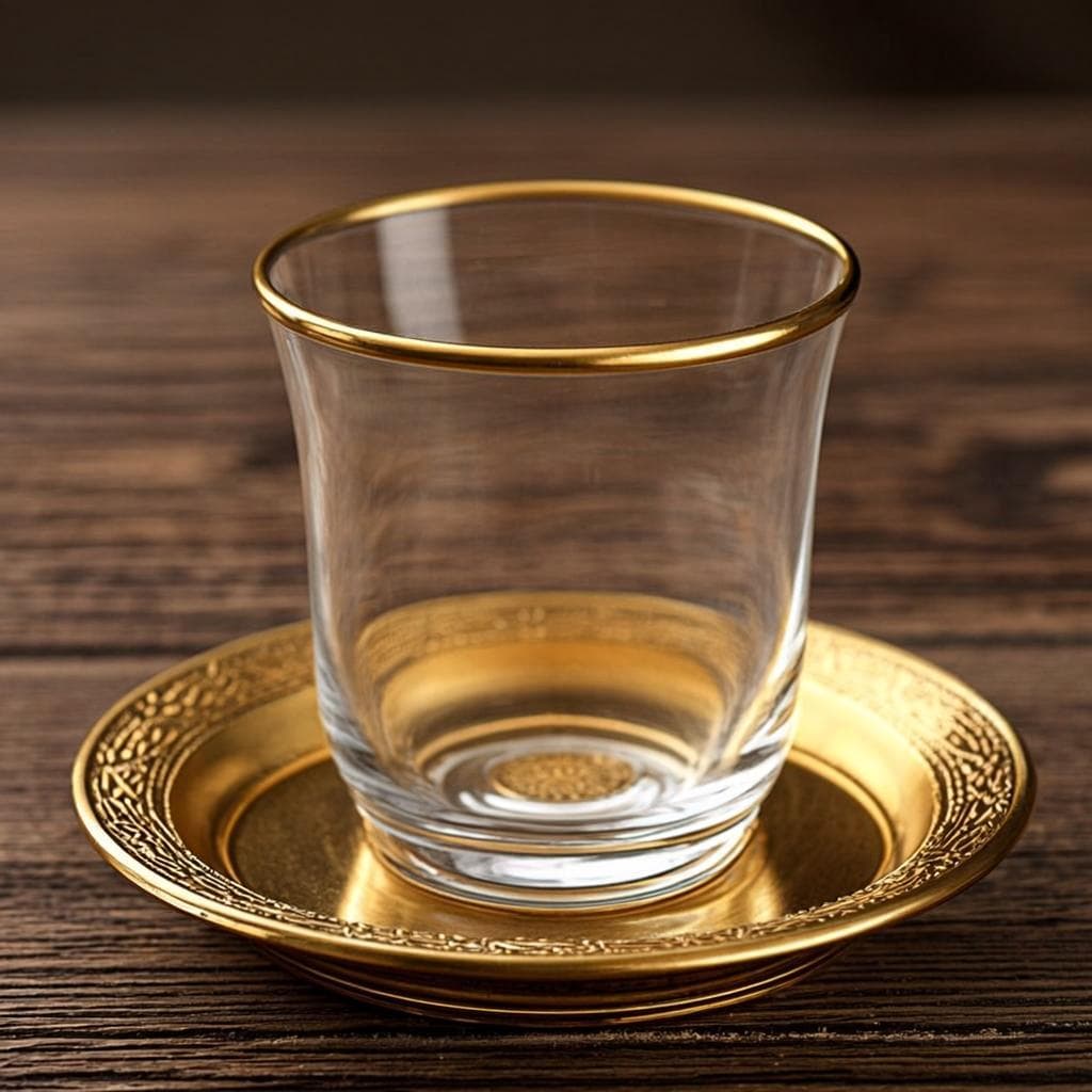 Encens frankincense Khorsabad