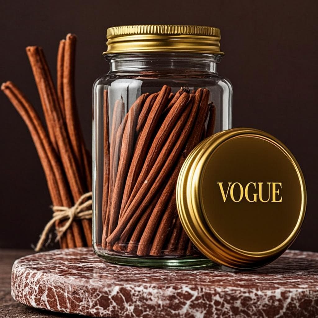 Vanille bourbon 10 gousses