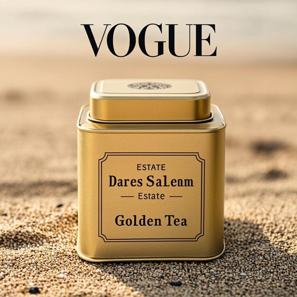 Coffret senteurs océan Indien 3 parfums — vue alternative