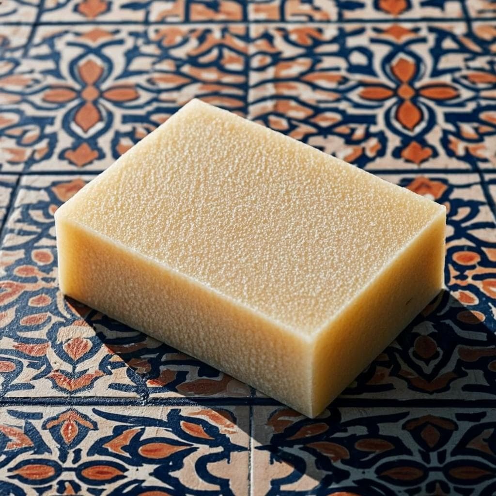 Masque makonde