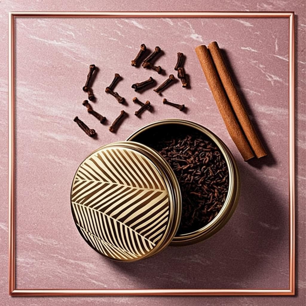 Café Kilimandjaro Peaberry