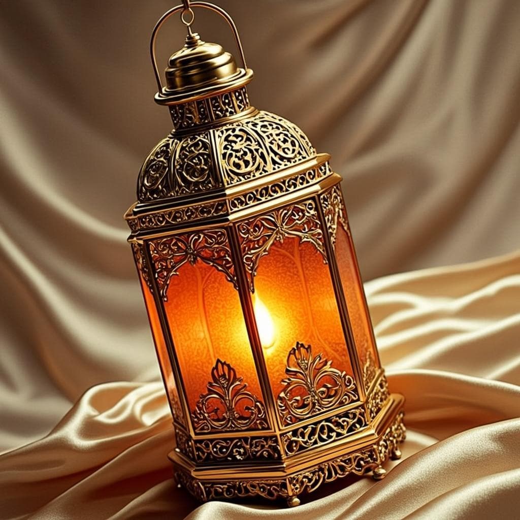 Coffret découverte Maroc